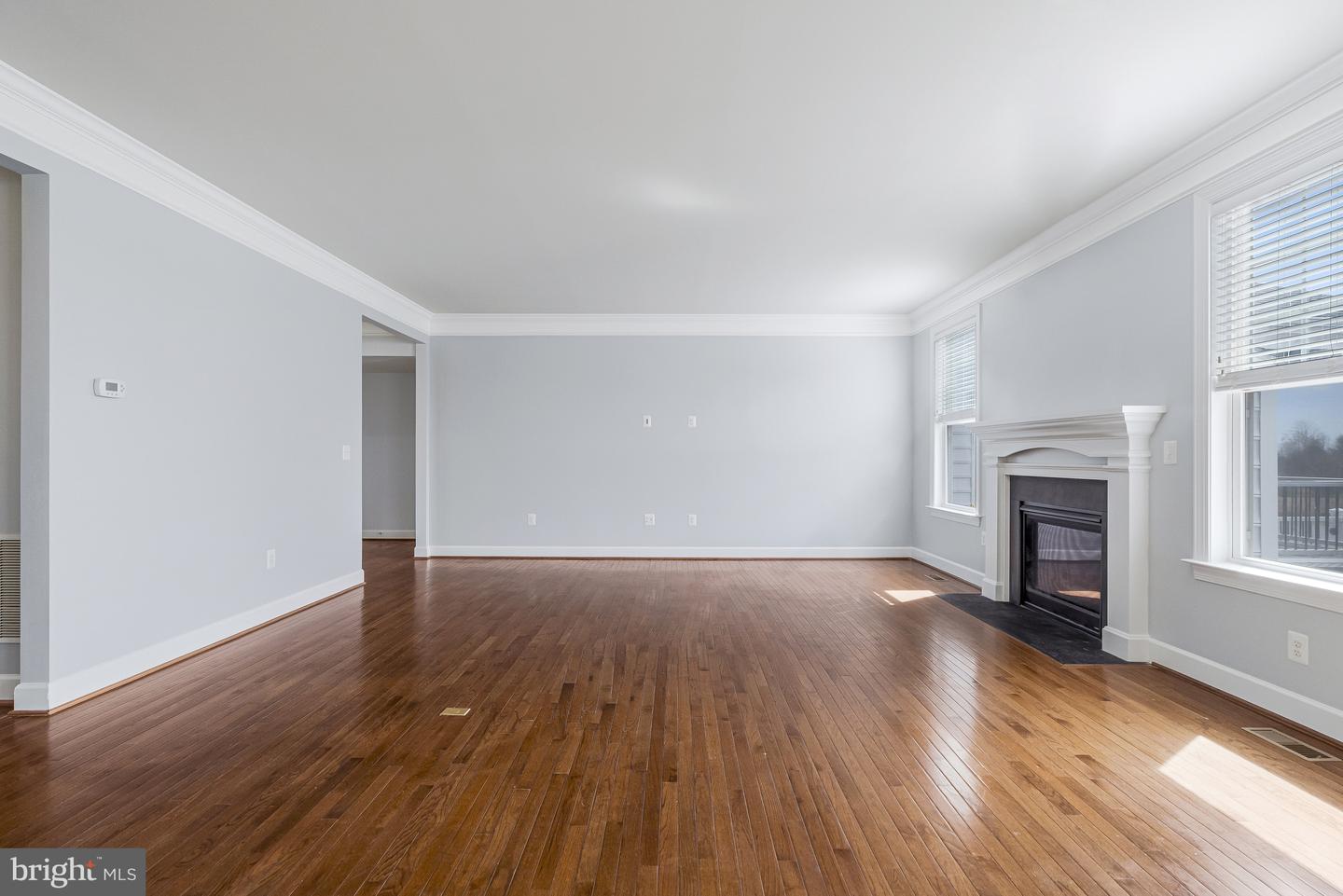 41729 WAKEHURST PL, LEESBURG, Virginia 20176, 5 Bedrooms Bedrooms, ,4 BathroomsBathrooms,Residential,For sale,41729 WAKEHURST PL,VALO2091734 MLS # VALO2091734