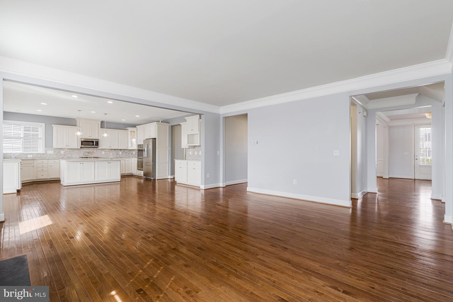 41729 WAKEHURST PL, LEESBURG, Virginia 20176, 5 Bedrooms Bedrooms, ,4 BathroomsBathrooms,Residential,For sale,41729 WAKEHURST PL,VALO2091734 MLS # VALO2091734