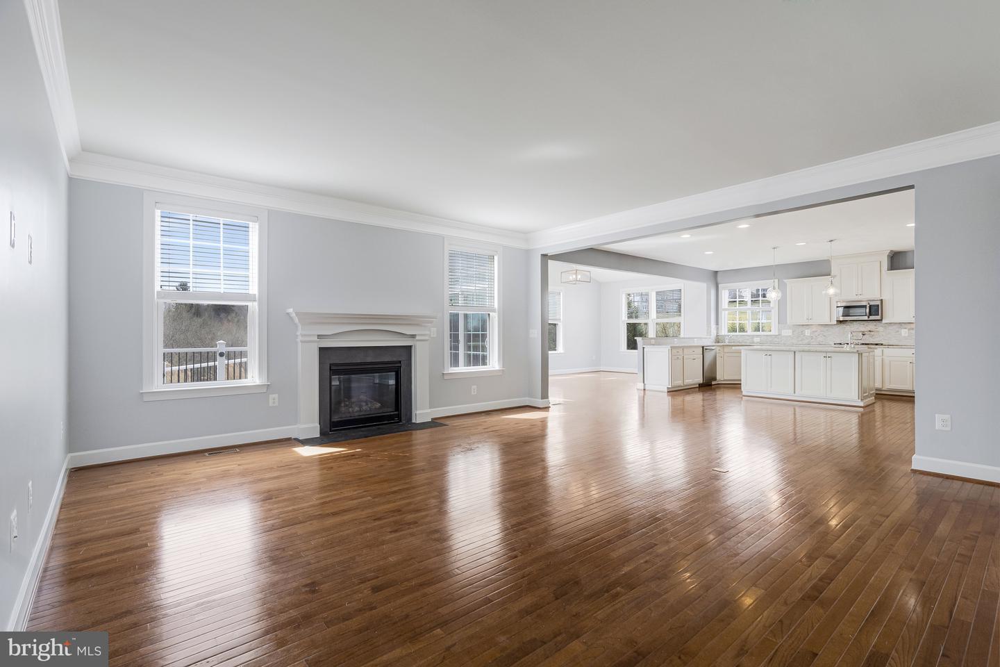41729 WAKEHURST PL, LEESBURG, Virginia 20176, 5 Bedrooms Bedrooms, ,4 BathroomsBathrooms,Residential,For sale,41729 WAKEHURST PL,VALO2091734 MLS # VALO2091734