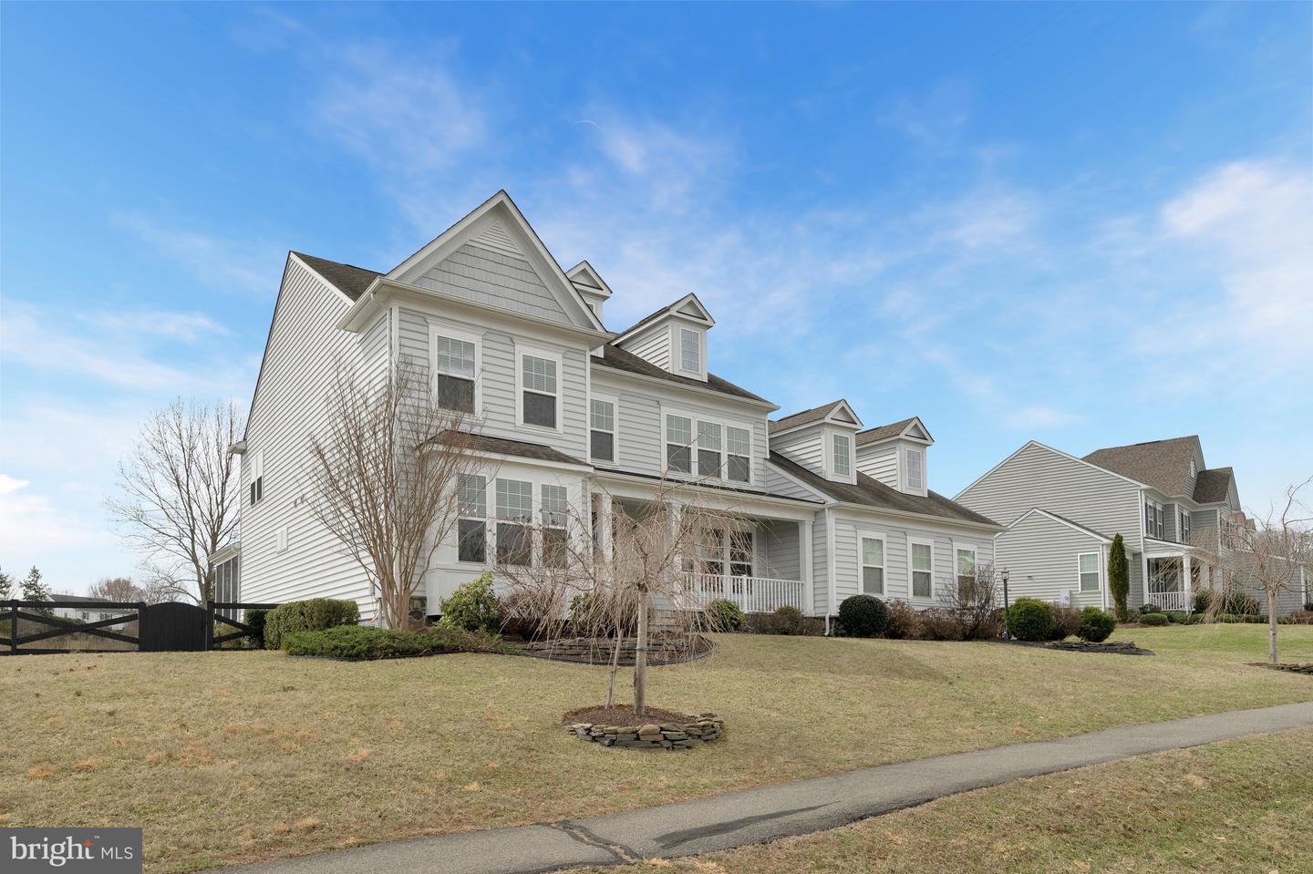 41729 WAKEHURST PL, LEESBURG, Virginia 20176, 5 Bedrooms Bedrooms, ,4 BathroomsBathrooms,Residential,For sale,41729 WAKEHURST PL,VALO2091734 MLS # VALO2091734