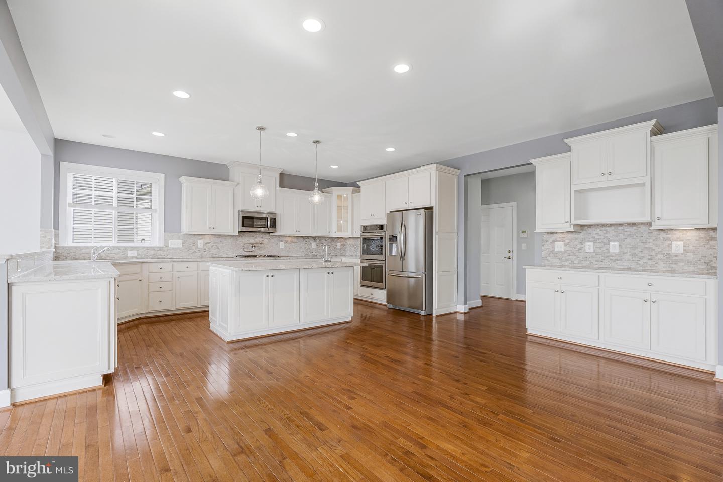 41729 WAKEHURST PL, LEESBURG, Virginia 20176, 5 Bedrooms Bedrooms, ,4 BathroomsBathrooms,Residential,For sale,41729 WAKEHURST PL,VALO2091734 MLS # VALO2091734