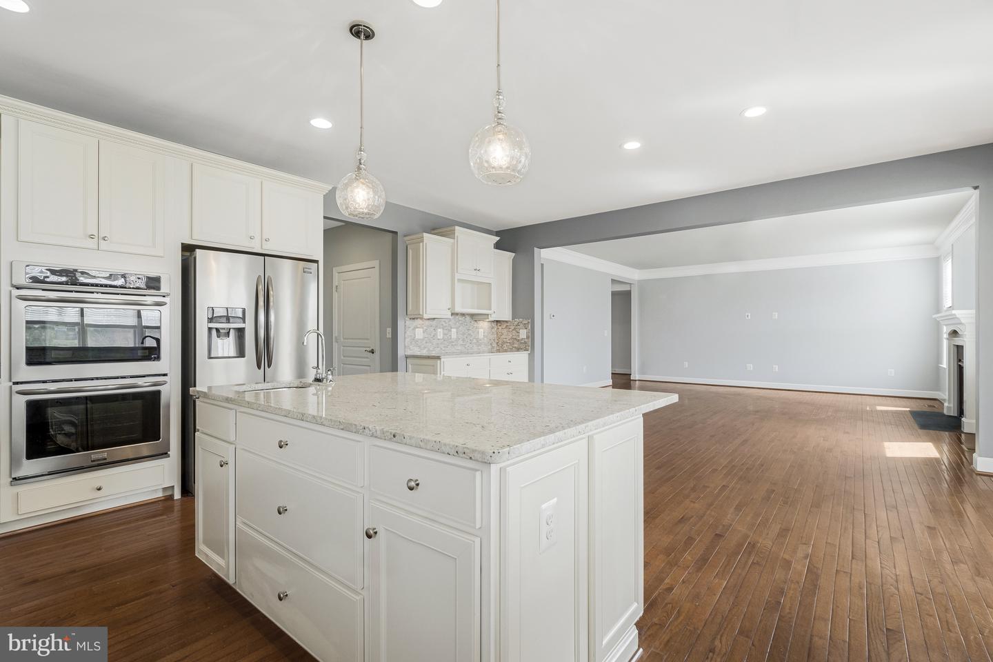 41729 WAKEHURST PL, LEESBURG, Virginia 20176, 5 Bedrooms Bedrooms, ,4 BathroomsBathrooms,Residential,For sale,41729 WAKEHURST PL,VALO2091734 MLS # VALO2091734