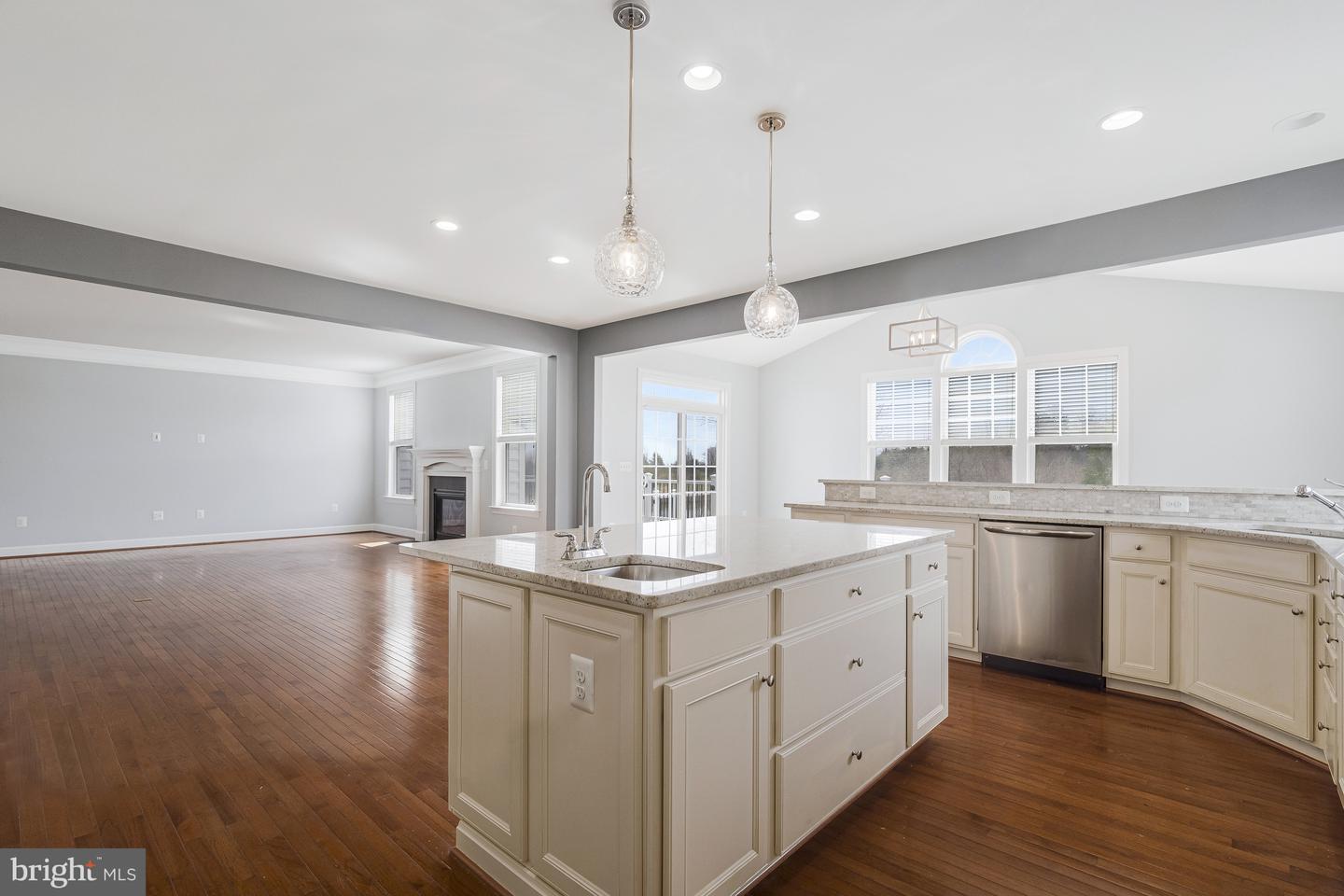 41729 WAKEHURST PL, LEESBURG, Virginia 20176, 5 Bedrooms Bedrooms, ,4 BathroomsBathrooms,Residential,For sale,41729 WAKEHURST PL,VALO2091734 MLS # VALO2091734