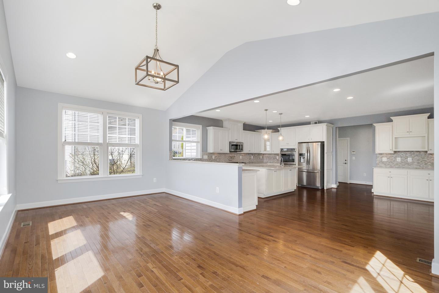 41729 WAKEHURST PL, LEESBURG, Virginia 20176, 5 Bedrooms Bedrooms, ,4 BathroomsBathrooms,Residential,For sale,41729 WAKEHURST PL,VALO2091734 MLS # VALO2091734