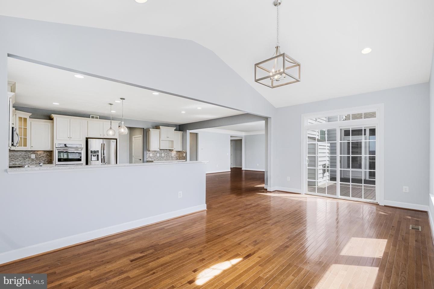 41729 WAKEHURST PL, LEESBURG, Virginia 20176, 5 Bedrooms Bedrooms, ,4 BathroomsBathrooms,Residential,For sale,41729 WAKEHURST PL,VALO2091734 MLS # VALO2091734
