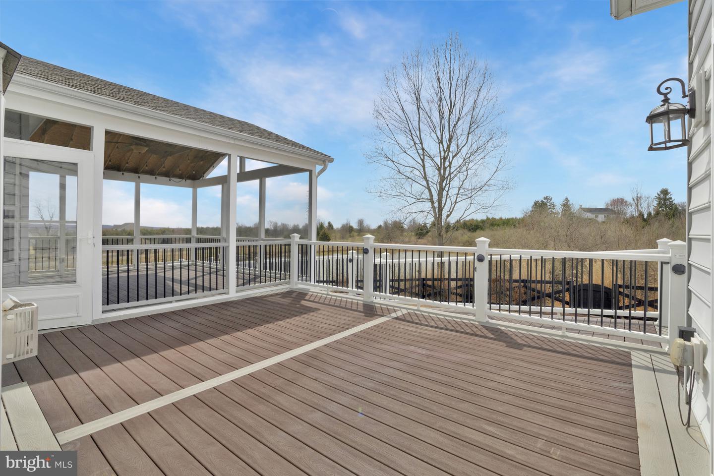 41729 WAKEHURST PL, LEESBURG, Virginia 20176, 5 Bedrooms Bedrooms, ,4 BathroomsBathrooms,Residential,For sale,41729 WAKEHURST PL,VALO2091734 MLS # VALO2091734