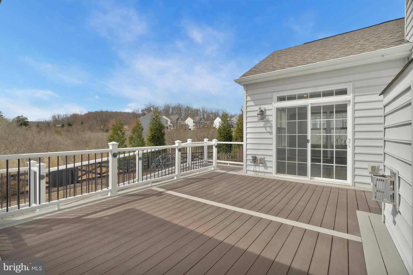 41729 WAKEHURST PL, LEESBURG, Virginia 20176, 5 Bedrooms Bedrooms, ,4 BathroomsBathrooms,Residential,For sale,41729 WAKEHURST PL,VALO2091734 MLS # VALO2091734