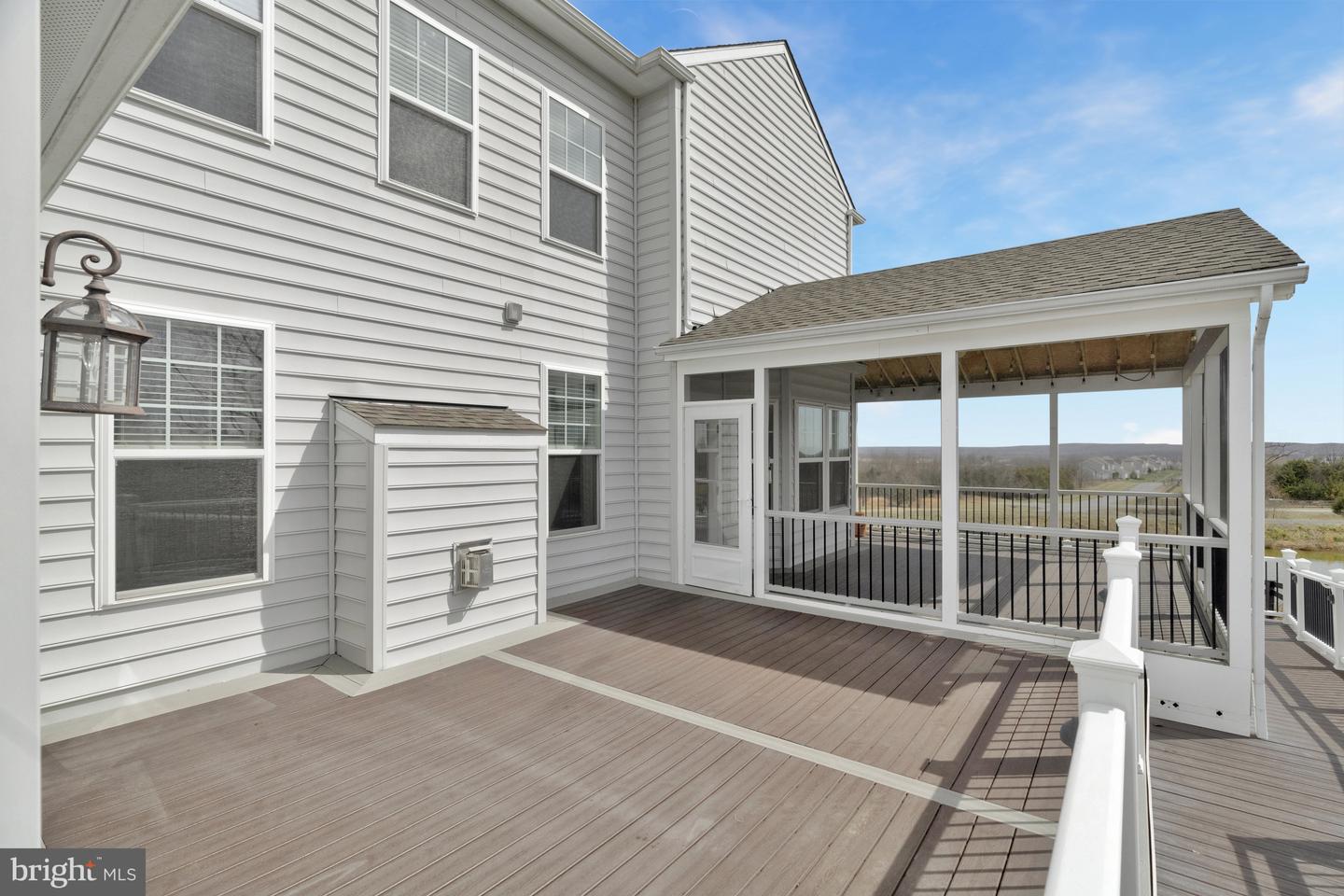 41729 WAKEHURST PL, LEESBURG, Virginia 20176, 5 Bedrooms Bedrooms, ,4 BathroomsBathrooms,Residential,For sale,41729 WAKEHURST PL,VALO2091734 MLS # VALO2091734