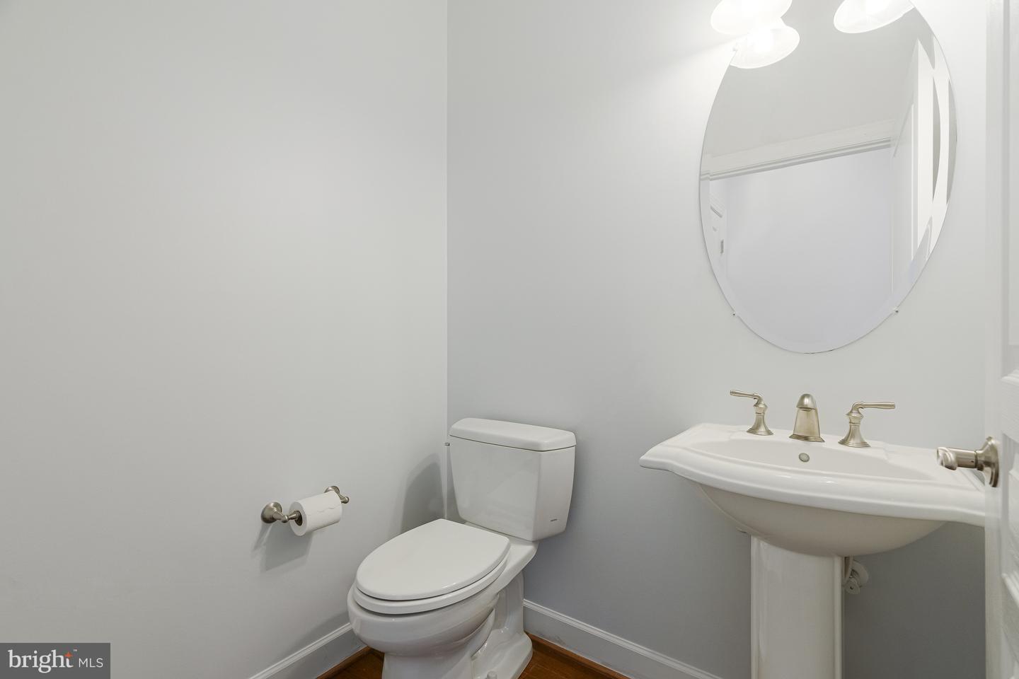 41729 WAKEHURST PL, LEESBURG, Virginia 20176, 5 Bedrooms Bedrooms, ,4 BathroomsBathrooms,Residential,For sale,41729 WAKEHURST PL,VALO2091734 MLS # VALO2091734