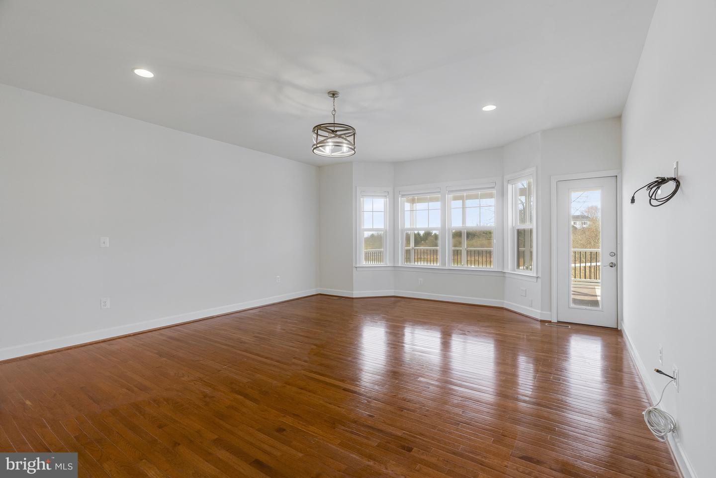 41729 WAKEHURST PL, LEESBURG, Virginia 20176, 5 Bedrooms Bedrooms, ,4 BathroomsBathrooms,Residential,For sale,41729 WAKEHURST PL,VALO2091734 MLS # VALO2091734