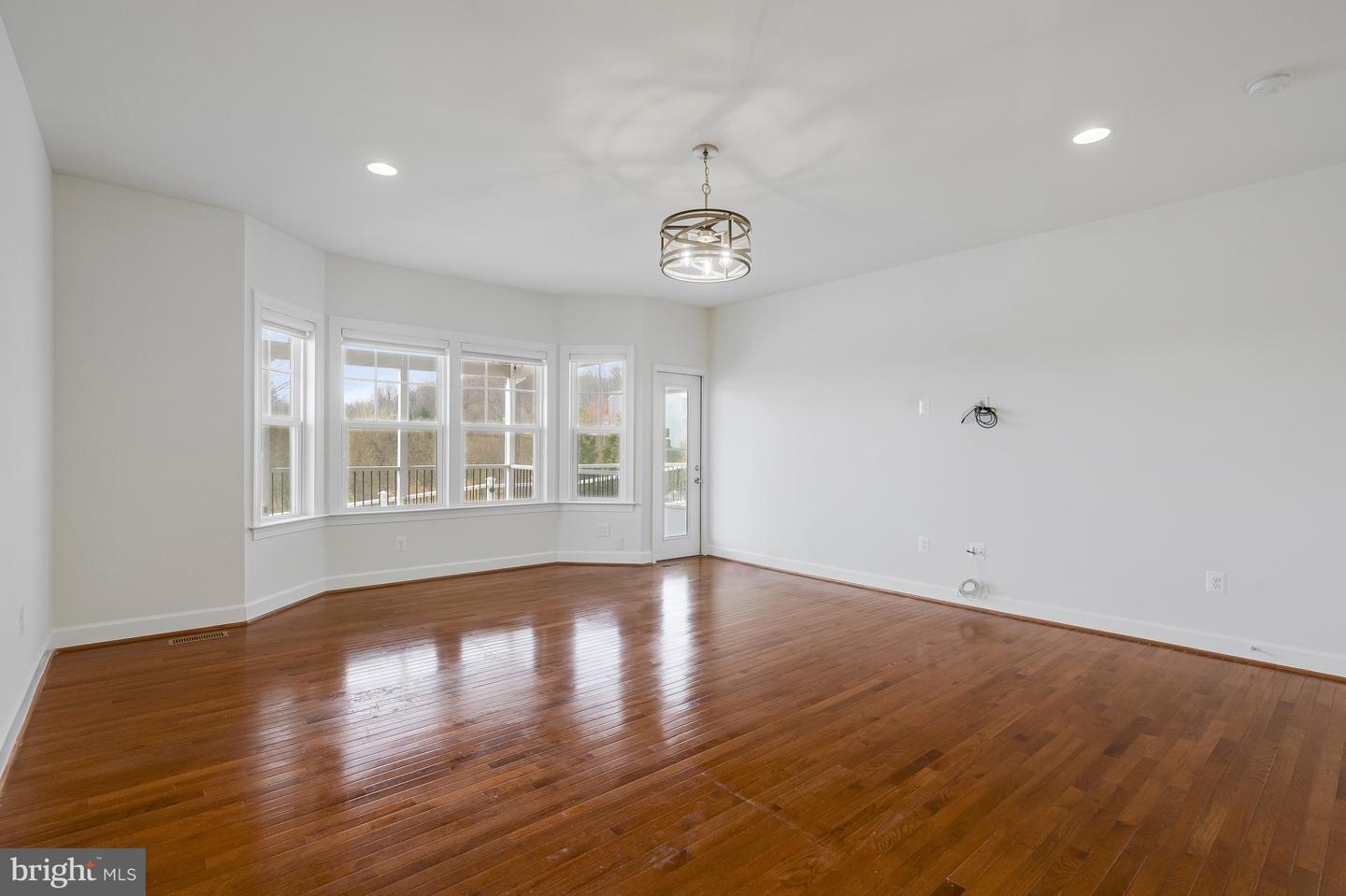 41729 WAKEHURST PL, LEESBURG, Virginia 20176, 5 Bedrooms Bedrooms, ,4 BathroomsBathrooms,Residential,For sale,41729 WAKEHURST PL,VALO2091734 MLS # VALO2091734