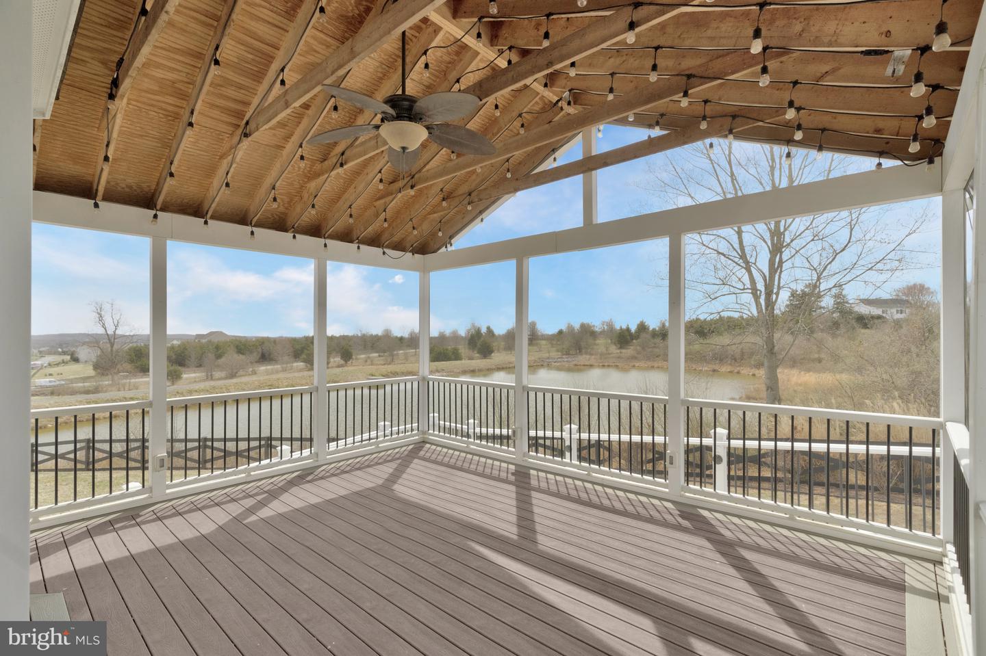 41729 WAKEHURST PL, LEESBURG, Virginia 20176, 5 Bedrooms Bedrooms, ,4 BathroomsBathrooms,Residential,For sale,41729 WAKEHURST PL,VALO2091734 MLS # VALO2091734