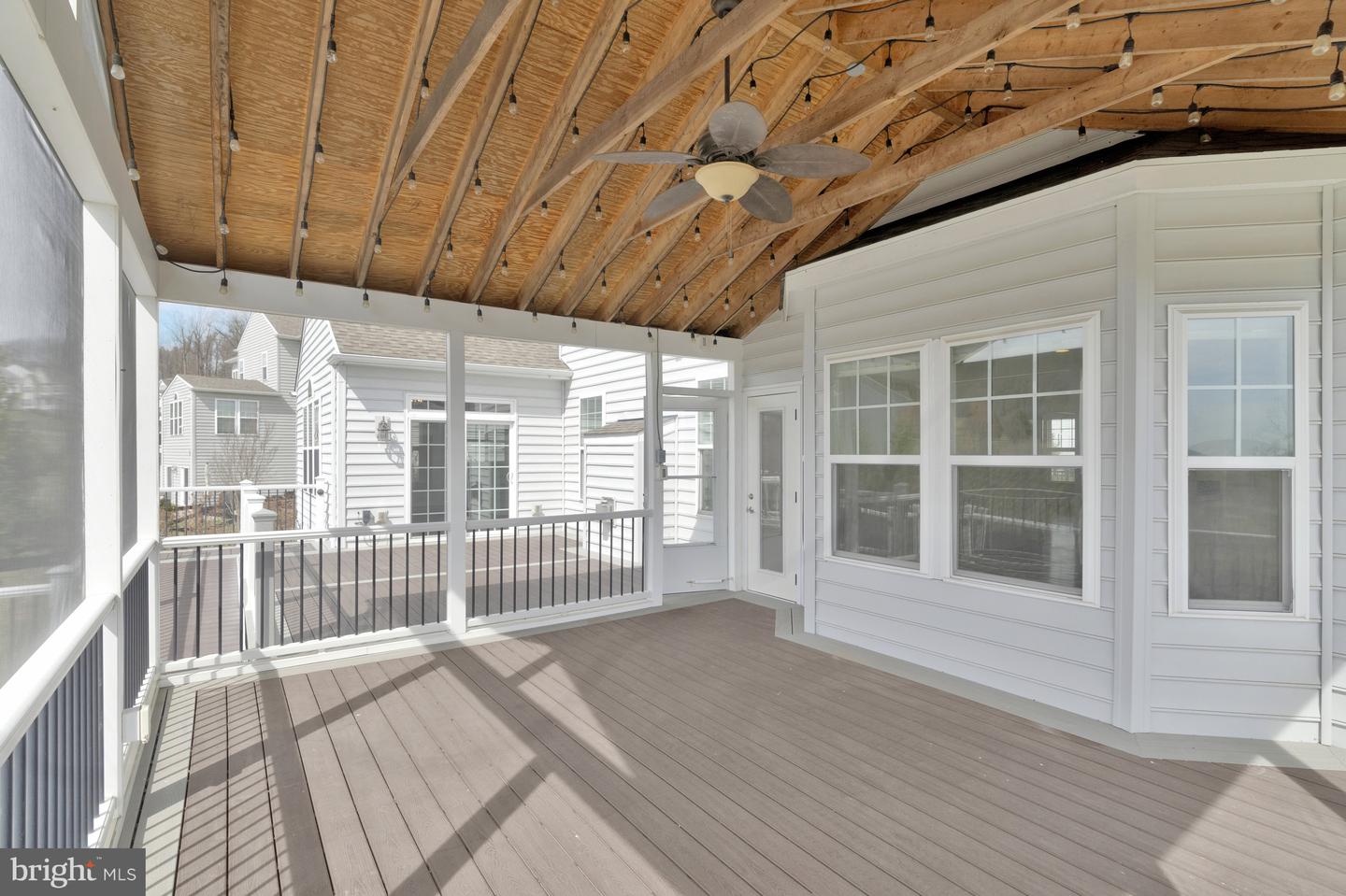 41729 WAKEHURST PL, LEESBURG, Virginia 20176, 5 Bedrooms Bedrooms, ,4 BathroomsBathrooms,Residential,For sale,41729 WAKEHURST PL,VALO2091734 MLS # VALO2091734