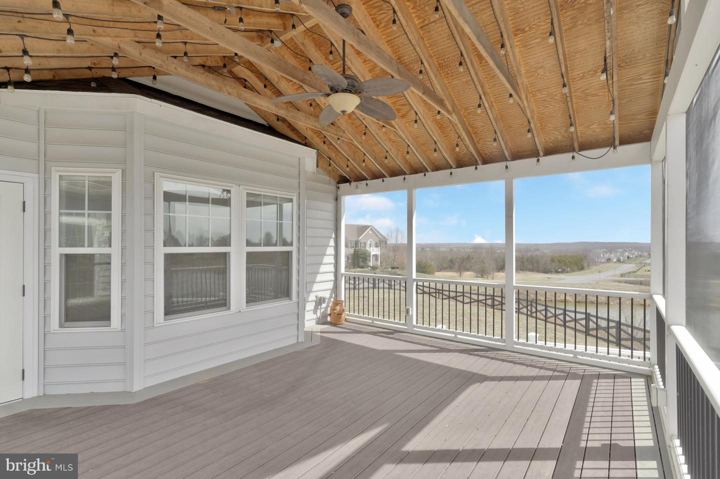 41729 WAKEHURST PL, LEESBURG, Virginia 20176, 5 Bedrooms Bedrooms, ,4 BathroomsBathrooms,Residential,For sale,41729 WAKEHURST PL,VALO2091734 MLS # VALO2091734