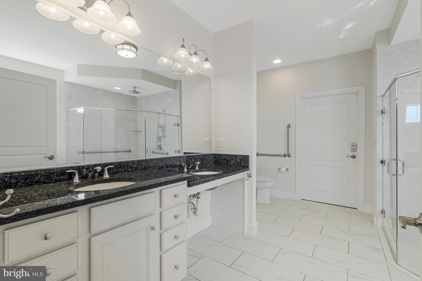 41729 WAKEHURST PL, LEESBURG, Virginia 20176, 5 Bedrooms Bedrooms, ,4 BathroomsBathrooms,Residential,For sale,41729 WAKEHURST PL,VALO2091734 MLS # VALO2091734