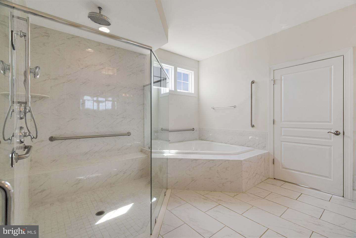 41729 WAKEHURST PL, LEESBURG, Virginia 20176, 5 Bedrooms Bedrooms, ,4 BathroomsBathrooms,Residential,For sale,41729 WAKEHURST PL,VALO2091734 MLS # VALO2091734