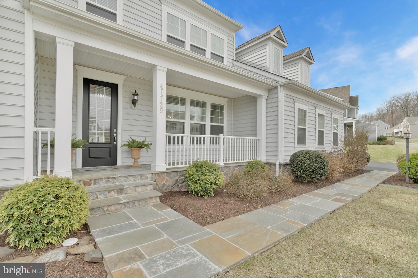41729 WAKEHURST PL, LEESBURG, Virginia 20176, 5 Bedrooms Bedrooms, ,4 BathroomsBathrooms,Residential,For sale,41729 WAKEHURST PL,VALO2091734 MLS # VALO2091734