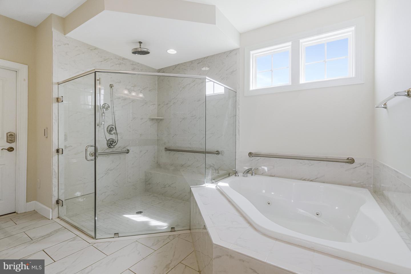41729 WAKEHURST PL, LEESBURG, Virginia 20176, 5 Bedrooms Bedrooms, ,4 BathroomsBathrooms,Residential,For sale,41729 WAKEHURST PL,VALO2091734 MLS # VALO2091734