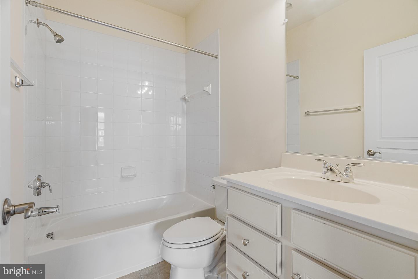 41729 WAKEHURST PL, LEESBURG, Virginia 20176, 5 Bedrooms Bedrooms, ,4 BathroomsBathrooms,Residential,For sale,41729 WAKEHURST PL,VALO2091734 MLS # VALO2091734