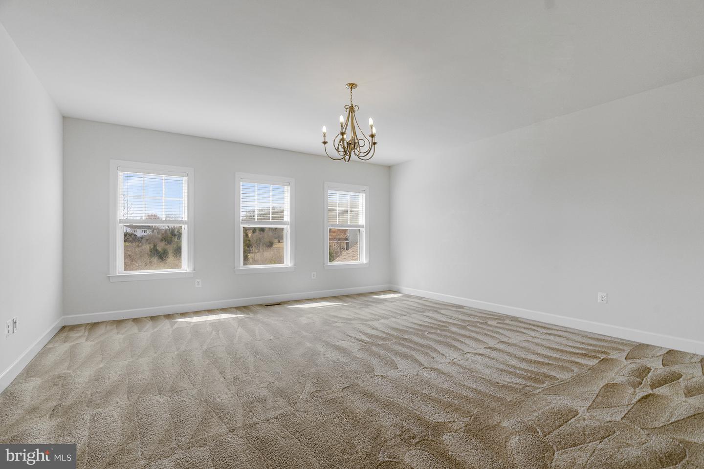 41729 WAKEHURST PL, LEESBURG, Virginia 20176, 5 Bedrooms Bedrooms, ,4 BathroomsBathrooms,Residential,For sale,41729 WAKEHURST PL,VALO2091734 MLS # VALO2091734