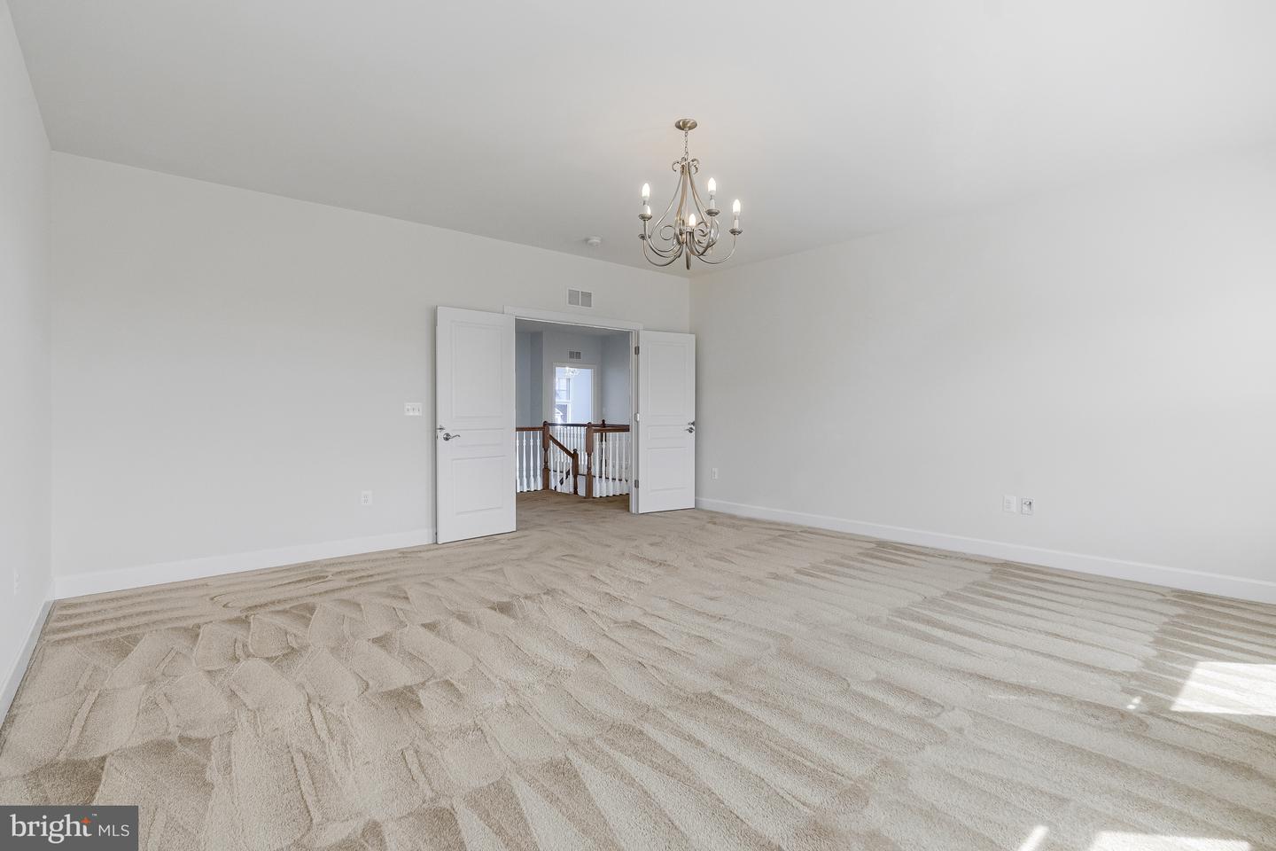 41729 WAKEHURST PL, LEESBURG, Virginia 20176, 5 Bedrooms Bedrooms, ,4 BathroomsBathrooms,Residential,For sale,41729 WAKEHURST PL,VALO2091734 MLS # VALO2091734