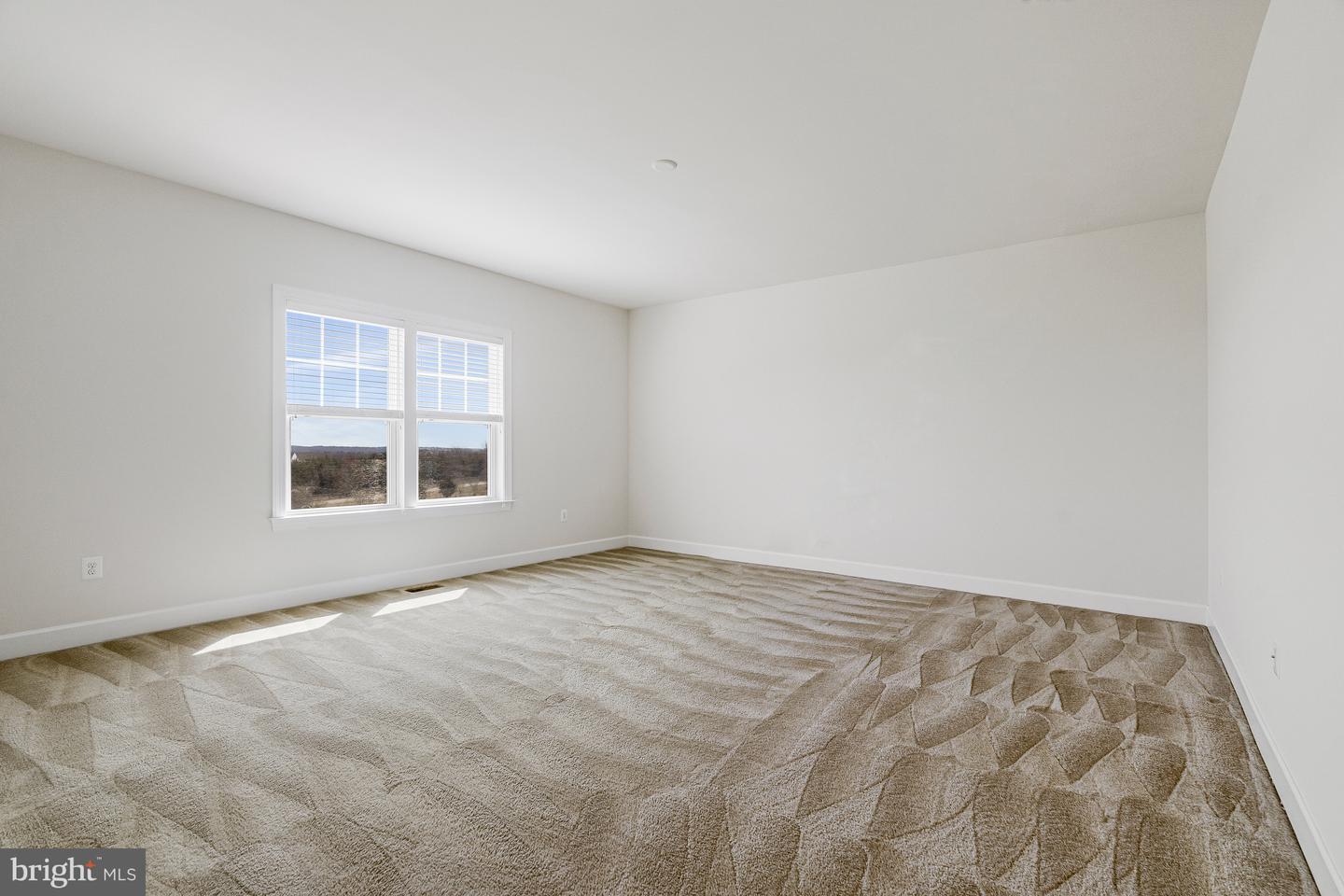 41729 WAKEHURST PL, LEESBURG, Virginia 20176, 5 Bedrooms Bedrooms, ,4 BathroomsBathrooms,Residential,For sale,41729 WAKEHURST PL,VALO2091734 MLS # VALO2091734