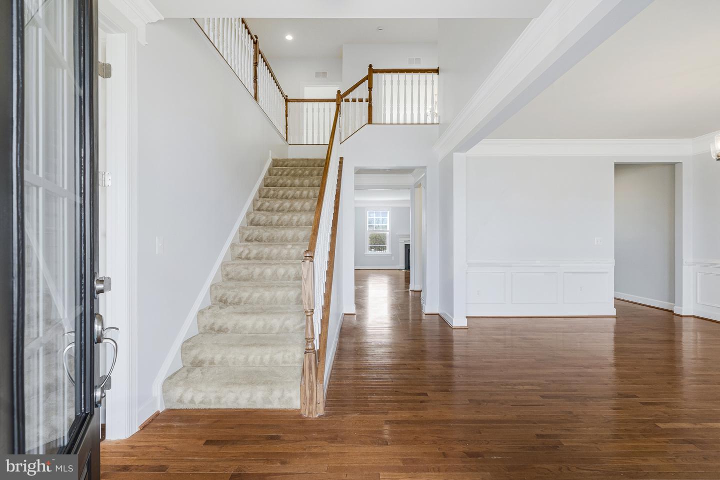 41729 WAKEHURST PL, LEESBURG, Virginia 20176, 5 Bedrooms Bedrooms, ,4 BathroomsBathrooms,Residential,For sale,41729 WAKEHURST PL,VALO2091734 MLS # VALO2091734