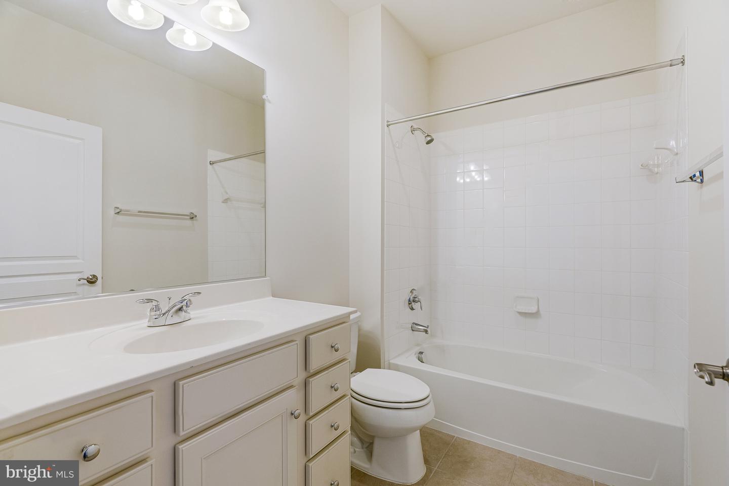 41729 WAKEHURST PL, LEESBURG, Virginia 20176, 5 Bedrooms Bedrooms, ,4 BathroomsBathrooms,Residential,For sale,41729 WAKEHURST PL,VALO2091734 MLS # VALO2091734