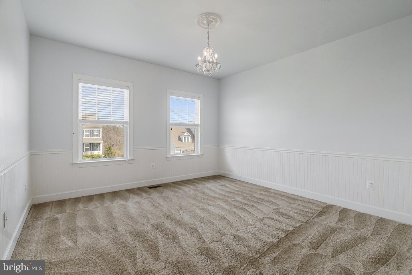 41729 WAKEHURST PL, LEESBURG, Virginia 20176, 5 Bedrooms Bedrooms, ,4 BathroomsBathrooms,Residential,For sale,41729 WAKEHURST PL,VALO2091734 MLS # VALO2091734