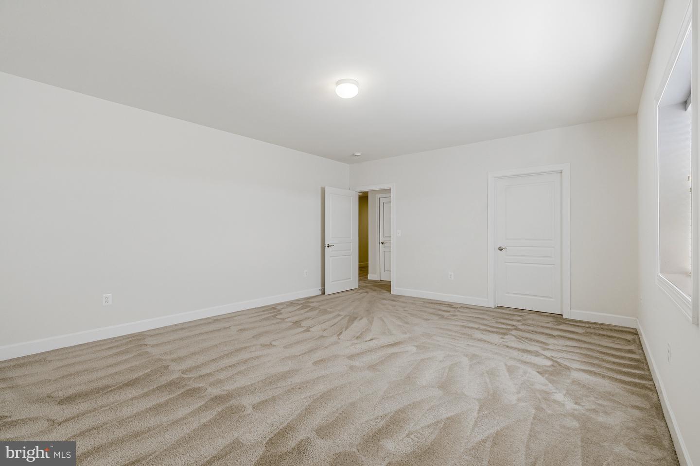 41729 WAKEHURST PL, LEESBURG, Virginia 20176, 5 Bedrooms Bedrooms, ,4 BathroomsBathrooms,Residential,For sale,41729 WAKEHURST PL,VALO2091734 MLS # VALO2091734