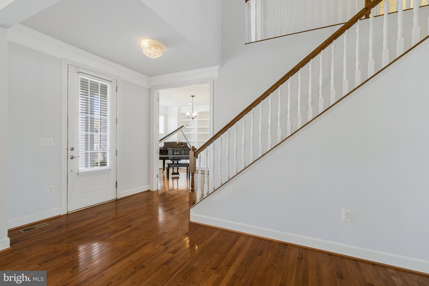 41729 WAKEHURST PL, LEESBURG, Virginia 20176, 5 Bedrooms Bedrooms, ,4 BathroomsBathrooms,Residential,For sale,41729 WAKEHURST PL,VALO2091734 MLS # VALO2091734