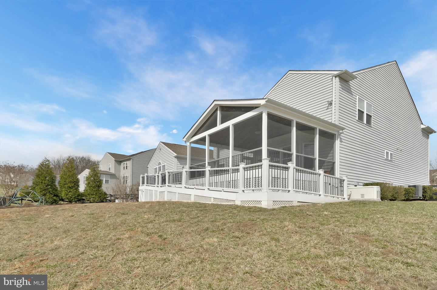 41729 WAKEHURST PL, LEESBURG, Virginia 20176, 5 Bedrooms Bedrooms, ,4 BathroomsBathrooms,Residential,For sale,41729 WAKEHURST PL,VALO2091734 MLS # VALO2091734