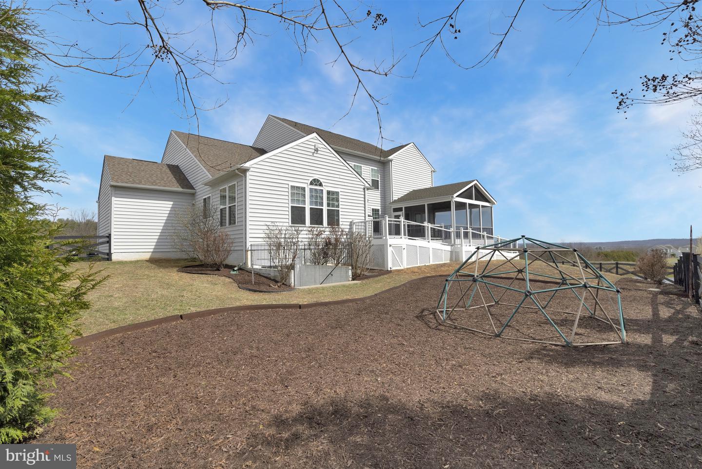 41729 WAKEHURST PL, LEESBURG, Virginia 20176, 5 Bedrooms Bedrooms, ,4 BathroomsBathrooms,Residential,For sale,41729 WAKEHURST PL,VALO2091734 MLS # VALO2091734