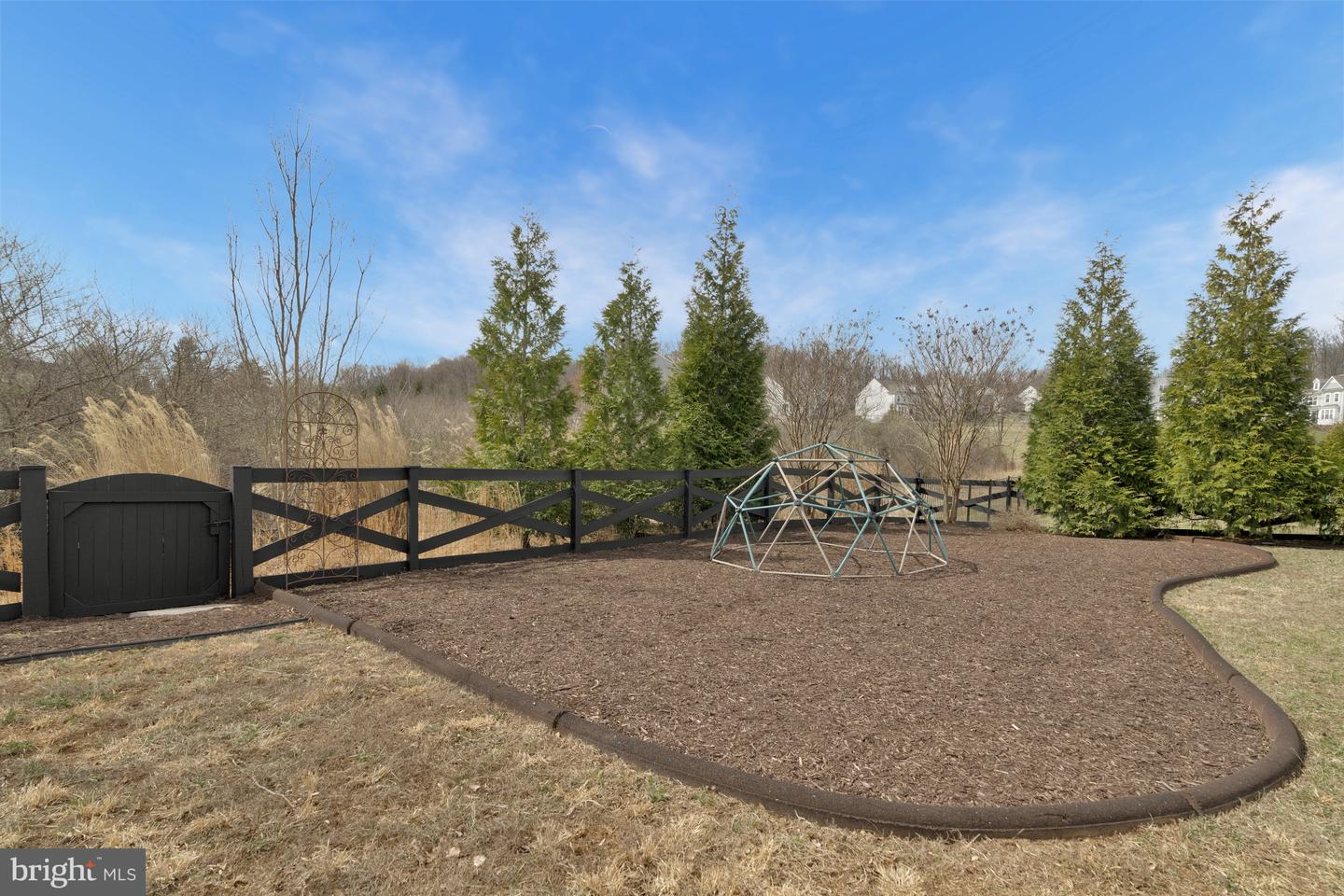 41729 WAKEHURST PL, LEESBURG, Virginia 20176, 5 Bedrooms Bedrooms, ,4 BathroomsBathrooms,Residential,For sale,41729 WAKEHURST PL,VALO2091734 MLS # VALO2091734