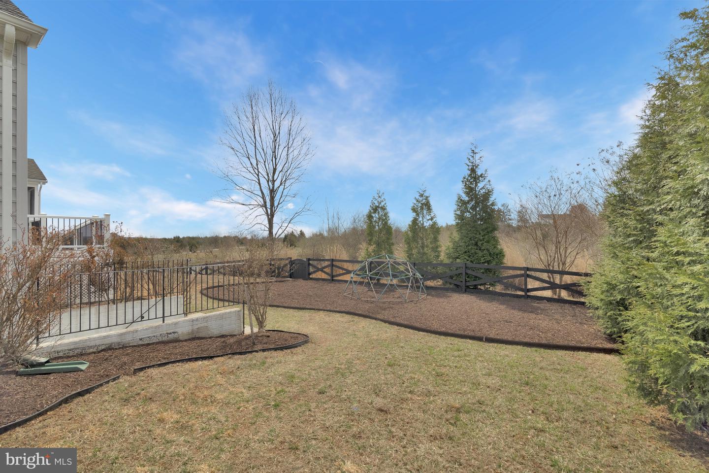41729 WAKEHURST PL, LEESBURG, Virginia 20176, 5 Bedrooms Bedrooms, ,4 BathroomsBathrooms,Residential,For sale,41729 WAKEHURST PL,VALO2091734 MLS # VALO2091734