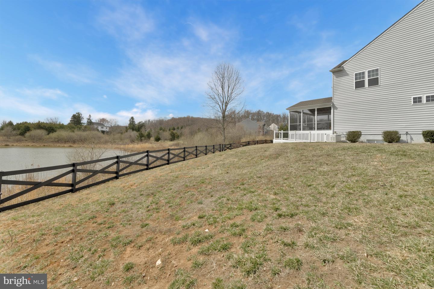 41729 WAKEHURST PL, LEESBURG, Virginia 20176, 5 Bedrooms Bedrooms, ,4 BathroomsBathrooms,Residential,For sale,41729 WAKEHURST PL,VALO2091734 MLS # VALO2091734