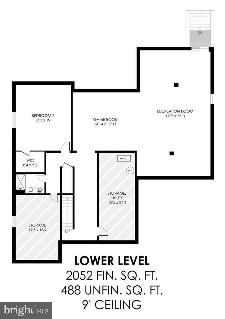 41729 WAKEHURST PL, LEESBURG, Virginia 20176, 5 Bedrooms Bedrooms, ,4 BathroomsBathrooms,Residential,For sale,41729 WAKEHURST PL,VALO2091734 MLS # VALO2091734