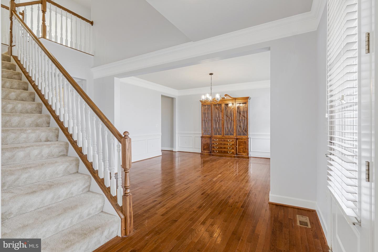 41729 WAKEHURST PL, LEESBURG, Virginia 20176, 5 Bedrooms Bedrooms, ,4 BathroomsBathrooms,Residential,For sale,41729 WAKEHURST PL,VALO2091734 MLS # VALO2091734