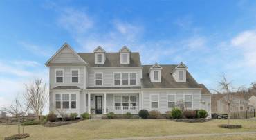 41729 WAKEHURST PL, LEESBURG, Virginia 20176, 5 Bedrooms Bedrooms, ,4 BathroomsBathrooms,Residential,For sale,41729 WAKEHURST PL,VALO2091734 MLS # VALO2091734