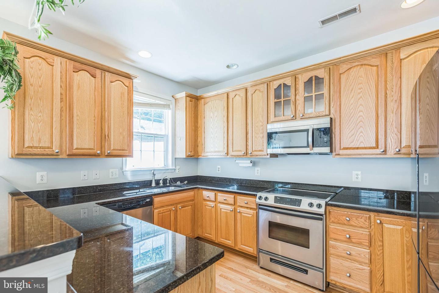 126 57TH ST SE, WASHINGTON, District Of Columbia 20019, 3 Bedrooms Bedrooms, ,2 BathroomsBathrooms,Residential,For sale,126 57TH ST SE,DCDC2195660 MLS # DCDC2195660