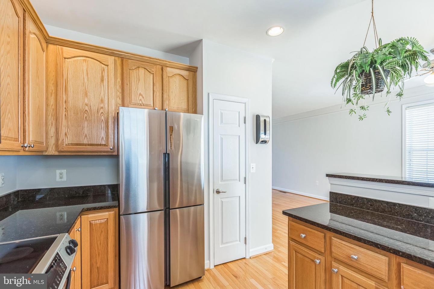 126 57TH ST SE, WASHINGTON, District Of Columbia 20019, 3 Bedrooms Bedrooms, ,2 BathroomsBathrooms,Residential,For sale,126 57TH ST SE,DCDC2195660 MLS # DCDC2195660
