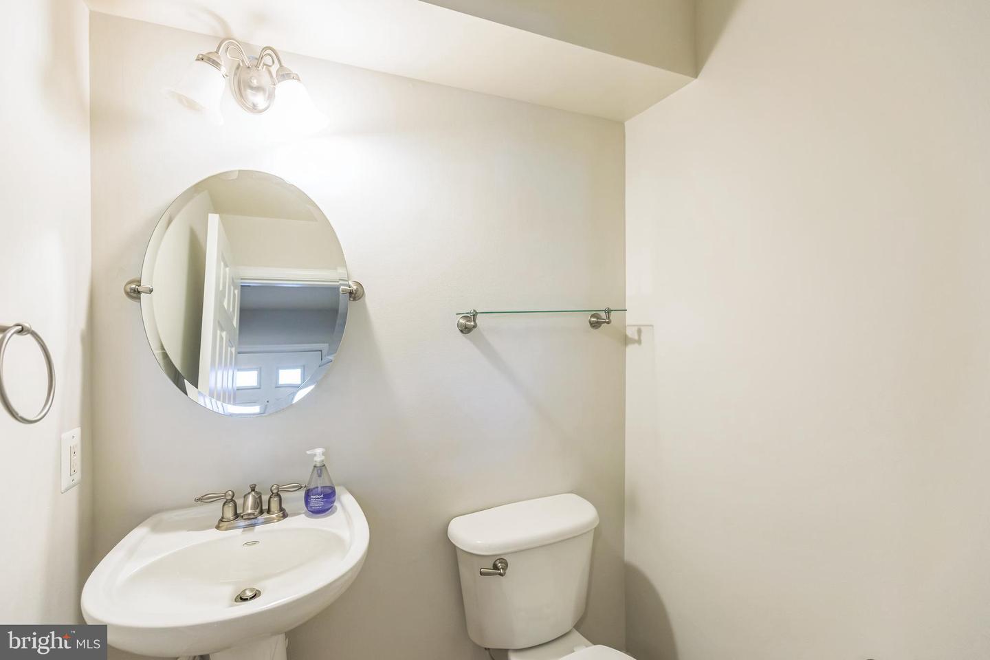 126 57TH ST SE, WASHINGTON, District Of Columbia 20019, 3 Bedrooms Bedrooms, ,2 BathroomsBathrooms,Residential,For sale,126 57TH ST SE,DCDC2195660 MLS # DCDC2195660