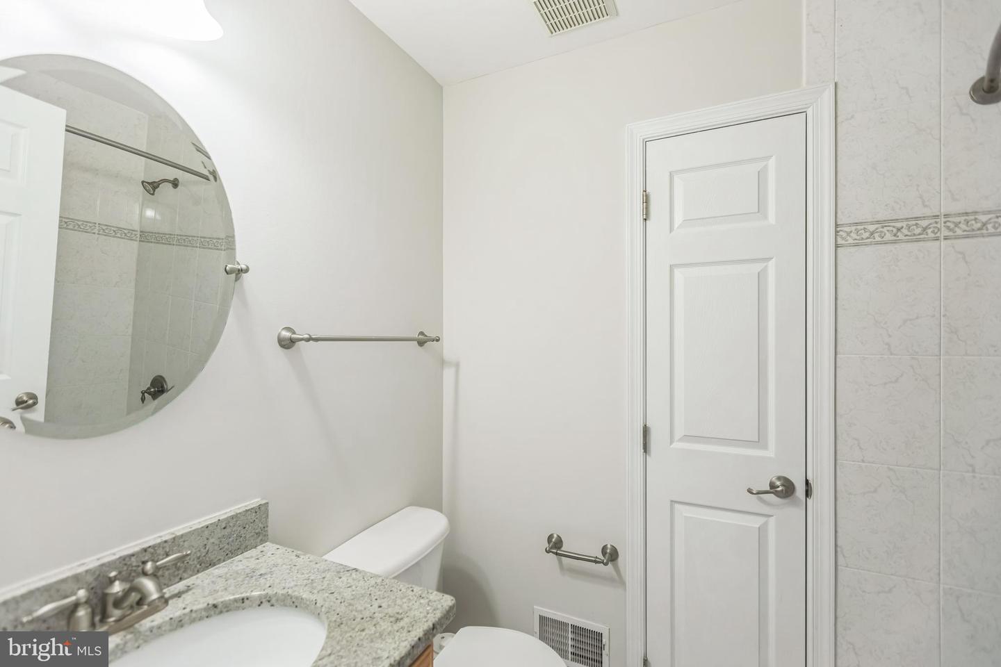 126 57TH ST SE, WASHINGTON, District Of Columbia 20019, 3 Bedrooms Bedrooms, ,2 BathroomsBathrooms,Residential,For sale,126 57TH ST SE,DCDC2195660 MLS # DCDC2195660