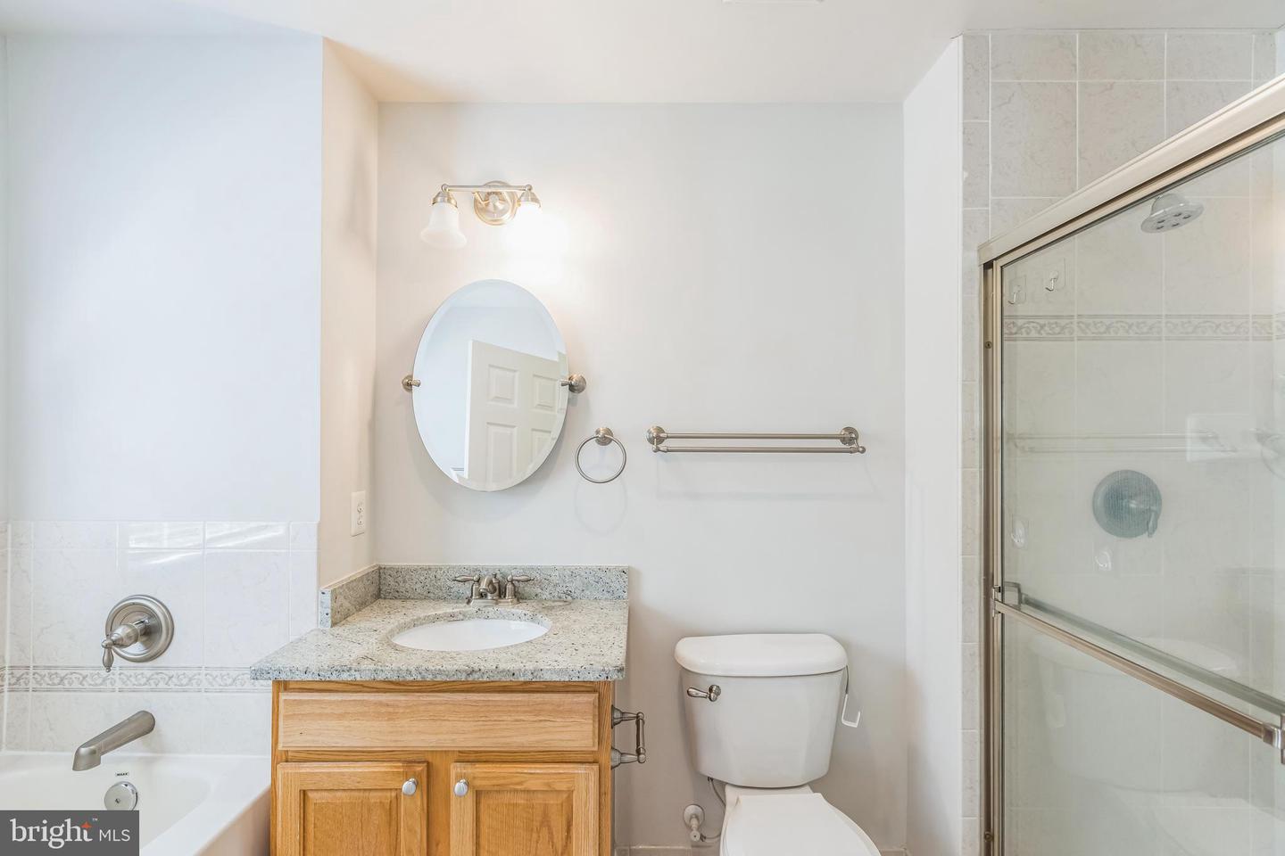 126 57TH ST SE, WASHINGTON, District Of Columbia 20019, 3 Bedrooms Bedrooms, ,2 BathroomsBathrooms,Residential,For sale,126 57TH ST SE,DCDC2195660 MLS # DCDC2195660