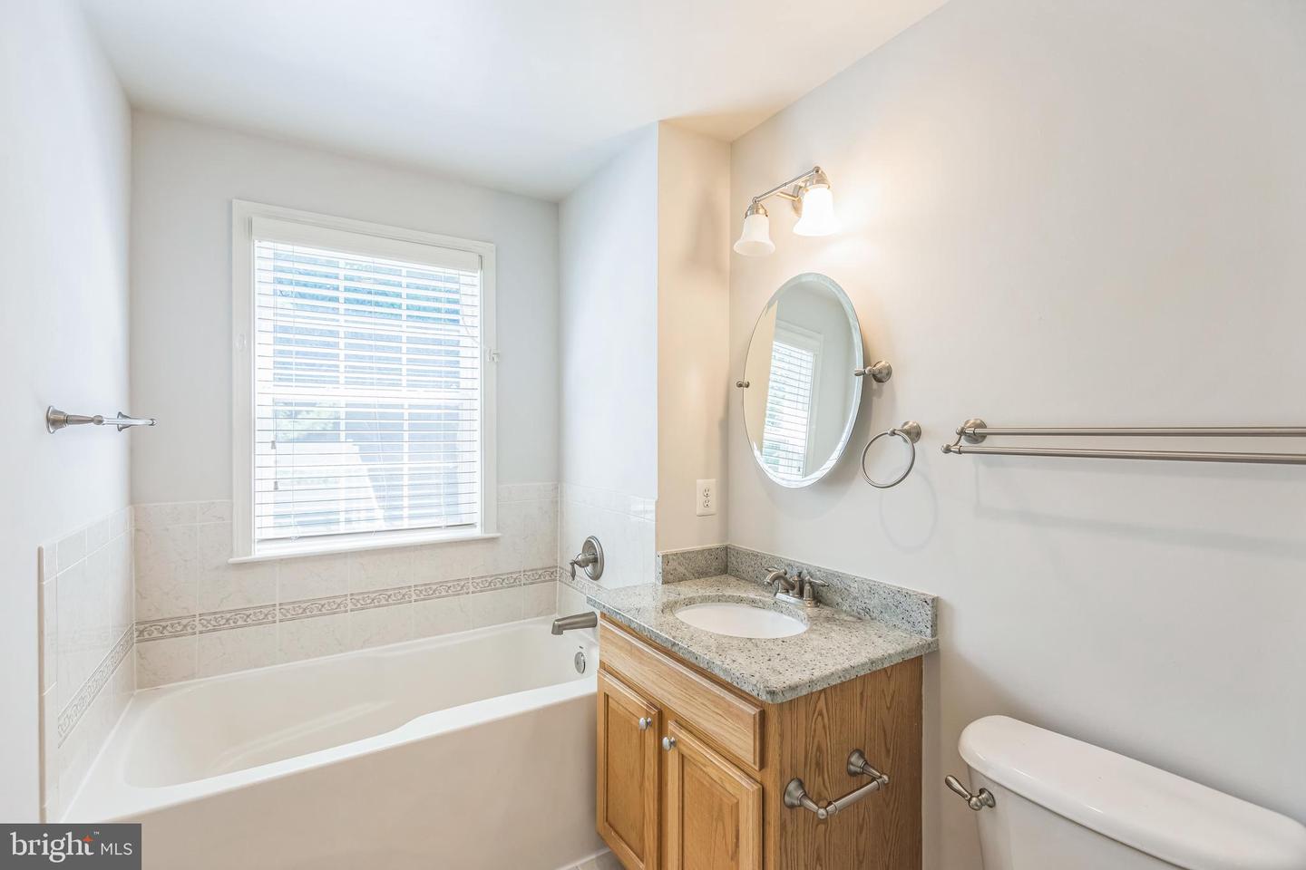126 57TH ST SE, WASHINGTON, District Of Columbia 20019, 3 Bedrooms Bedrooms, ,2 BathroomsBathrooms,Residential,For sale,126 57TH ST SE,DCDC2195660 MLS # DCDC2195660