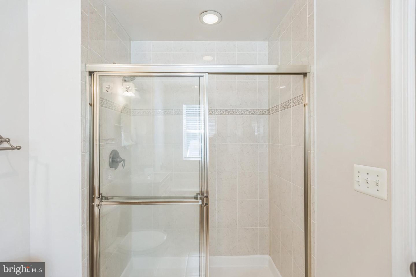 126 57TH ST SE, WASHINGTON, District Of Columbia 20019, 3 Bedrooms Bedrooms, ,2 BathroomsBathrooms,Residential,For sale,126 57TH ST SE,DCDC2195660 MLS # DCDC2195660