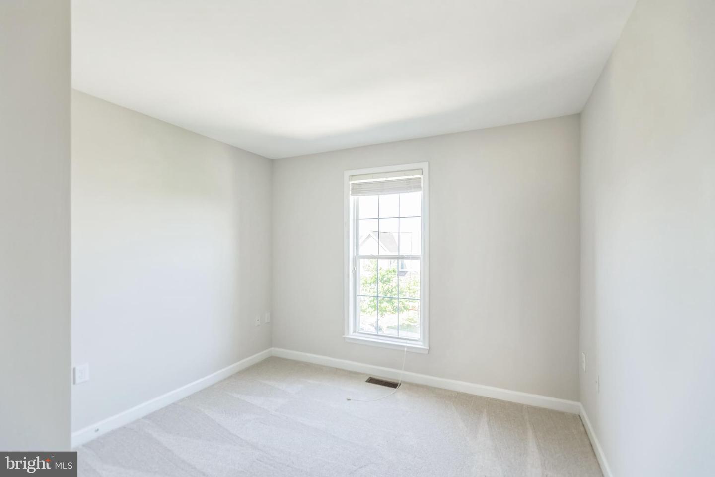 126 57TH ST SE, WASHINGTON, District Of Columbia 20019, 3 Bedrooms Bedrooms, ,2 BathroomsBathrooms,Residential,For sale,126 57TH ST SE,DCDC2195660 MLS # DCDC2195660