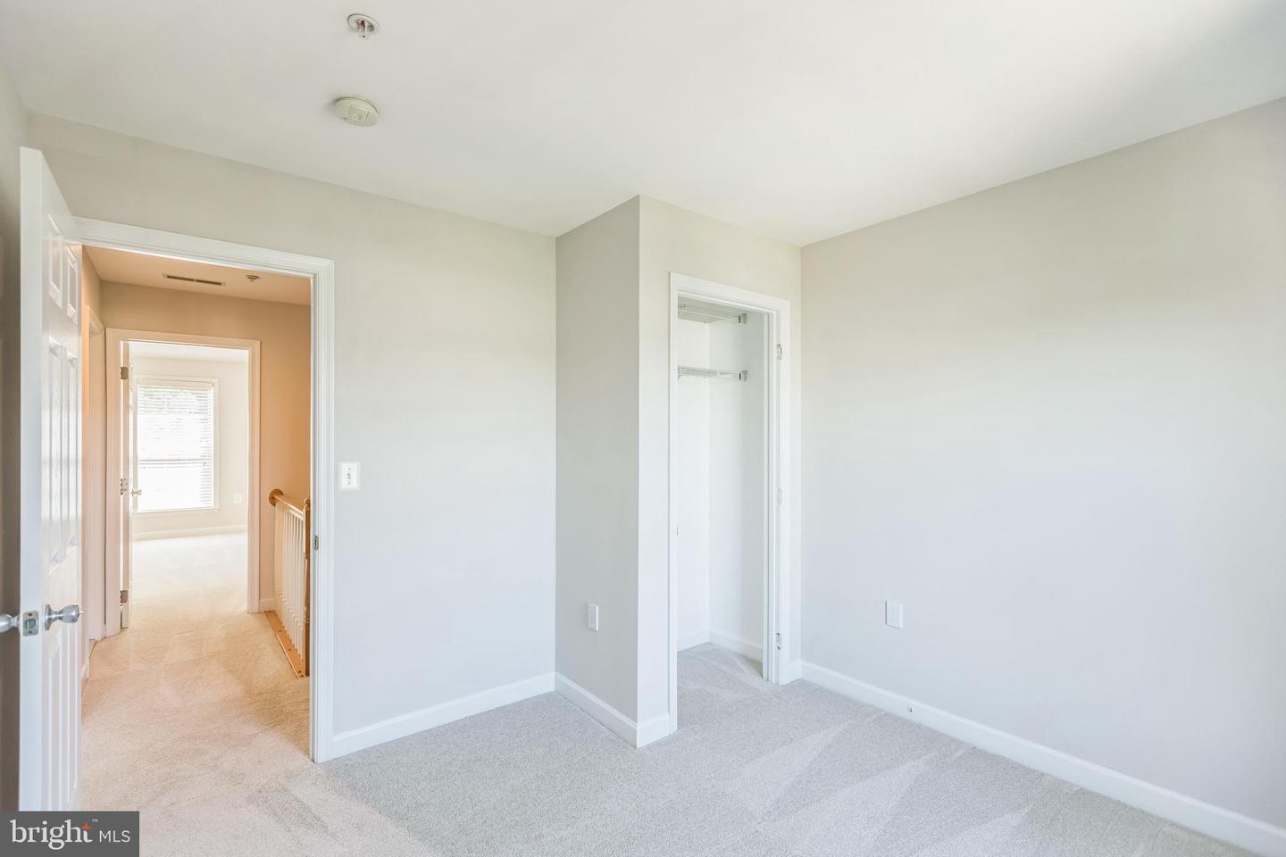 126 57TH ST SE, WASHINGTON, District Of Columbia 20019, 3 Bedrooms Bedrooms, ,2 BathroomsBathrooms,Residential,For sale,126 57TH ST SE,DCDC2195660 MLS # DCDC2195660