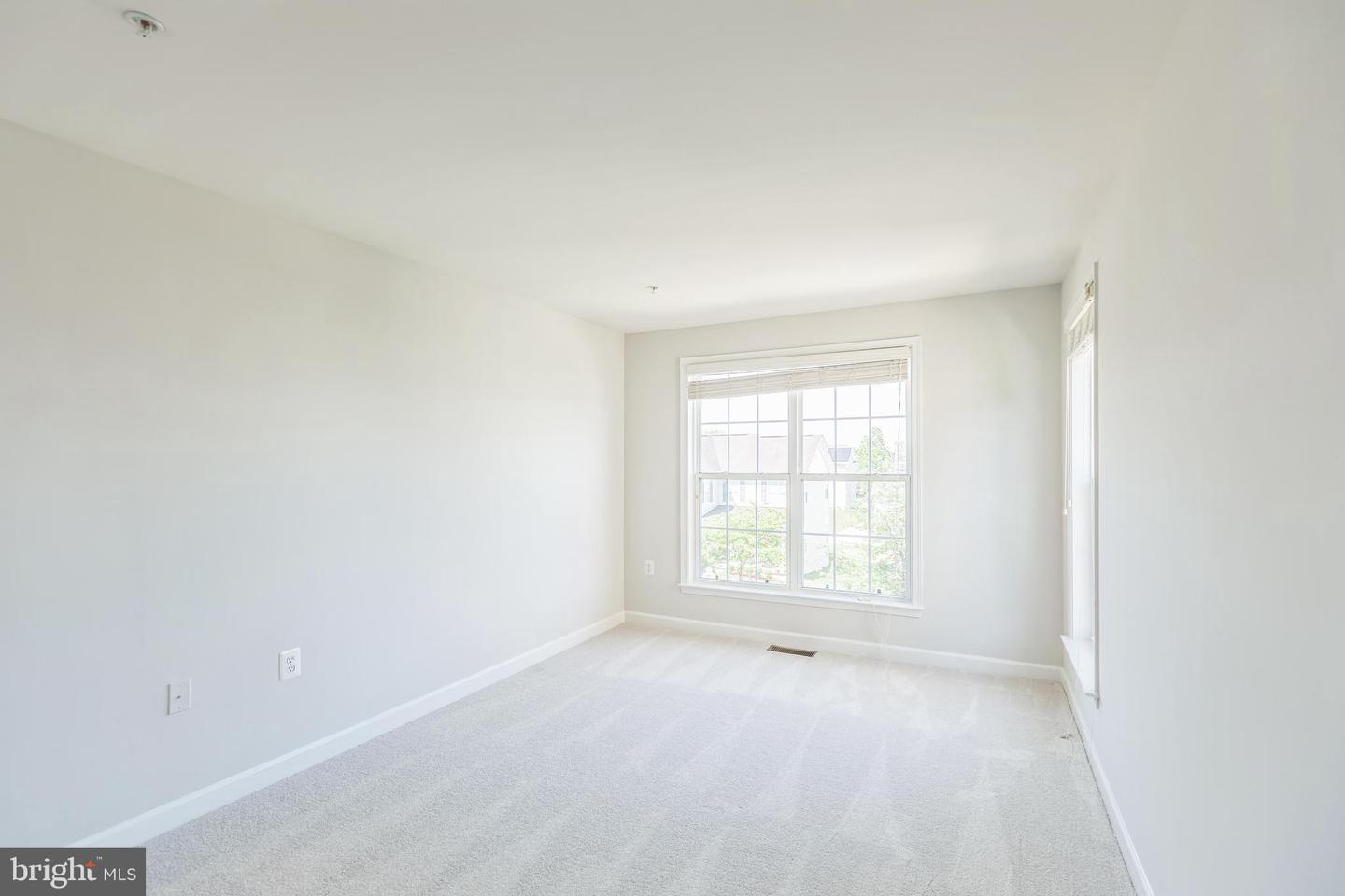 126 57TH ST SE, WASHINGTON, District Of Columbia 20019, 3 Bedrooms Bedrooms, ,2 BathroomsBathrooms,Residential,For sale,126 57TH ST SE,DCDC2195660 MLS # DCDC2195660