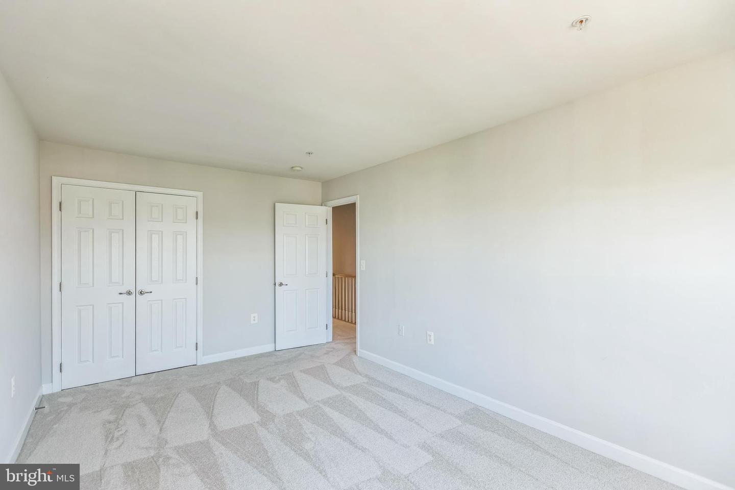126 57TH ST SE, WASHINGTON, District Of Columbia 20019, 3 Bedrooms Bedrooms, ,2 BathroomsBathrooms,Residential,For sale,126 57TH ST SE,DCDC2195660 MLS # DCDC2195660